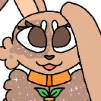 Thumbnail for NEB-2813: Carrots