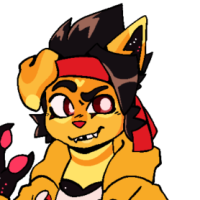 Thumbnail for NEB-2814: Dawn