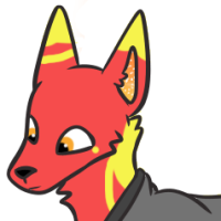 NEB-221: Ember