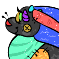 PHO-715: Silly