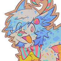 PHO-716: Sugar