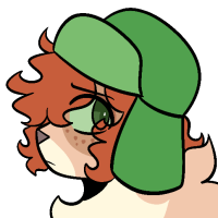 NEB-2818: Kyle