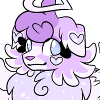Thumbnail for NEB-721: Veronica