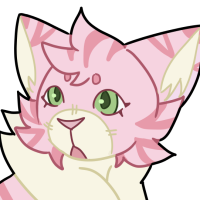Thumbnail for PHO-718: Custard