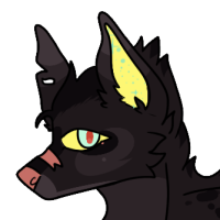 Thumbnail for NEB-2822: Jackal