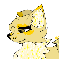 Thumbnail for NEB-2824: Cassie