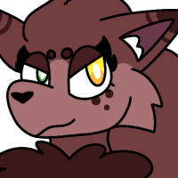 Thumbnail for NEB-2826: Pandora