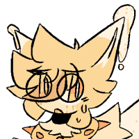 Thumbnail for NEB-2827: PissDog