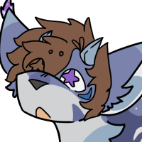 Thumbnail for NEB-2829: Panic