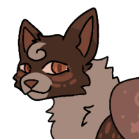 PHO-721: 🎭Cocoa
