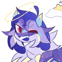 Thumbnail for NEB-2832: Estelle/Heaven