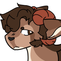 Thumbnail for NEB-2835: Shepherd