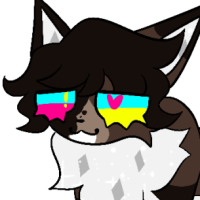 Thumbnail for NEB-2842: Billie