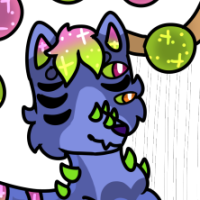 Thumbnail for MER-411