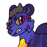 Thumbnail for MER-412: Pygmy