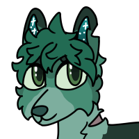 NEB-2844: 📻Izuku