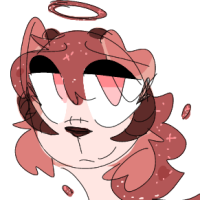 Thumbnail for NEB-2845: Sugarpill