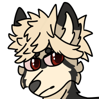 NEB-2846: 📻Bakugo