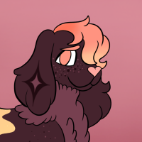 NEB-2847: Nubby