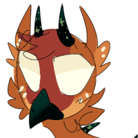 Thumbnail for PHO-733: Capsaicin