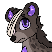 NEB-2848: 🌑Bear