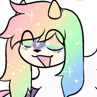 Thumbnail for NEB-2612: Jupiter