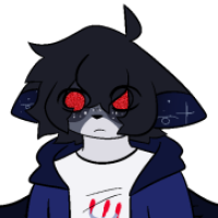 Thumbnail for NEB-2849: Tenwi
