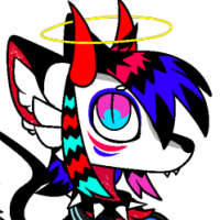 Thumbnail for NEB-2851: T3CHN0 D3M0N