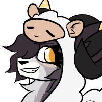 Thumbnail for NEB-1851: Ewey