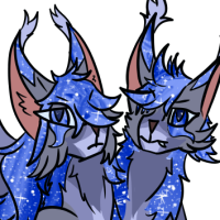 Thumbnail for NEB-2857: Static