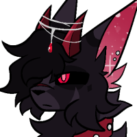Thumbnail for NEB-1307: Prince