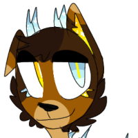 Thumbnail for NEB-2861: Ozzy