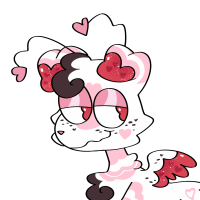 PHO-741: Loverboy