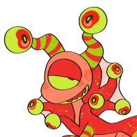 MER-422