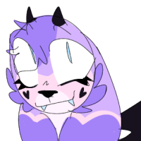 Thumbnail for NEB-2866: Penny