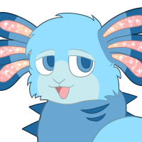 Thumbnail for MER-423: Murphy