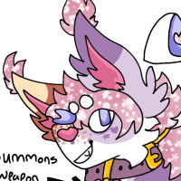 Thumbnail for NEB-2871: Jada
