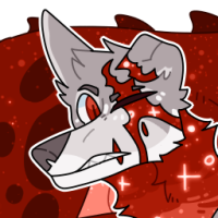Thumbnail for NEB-2875: Comet & Ember