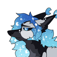 Thumbnail for NEB-2876: Crescent