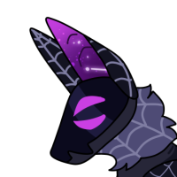 Thumbnail for NEB-2878: Kumo