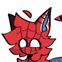 Thumbnail for NEB-2880: Spidey