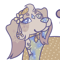 Thumbnail for NEB-2882: Clarity