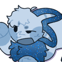 Thumbnail for MER-427: Fuzzy