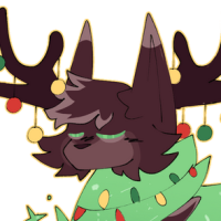 Thumbnail for NEB-2883: Holly