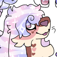 Thumbnail for MER-428: Merlot