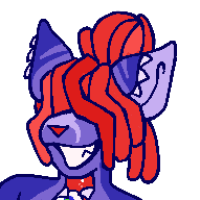 Thumbnail for NEB-2884: Leo