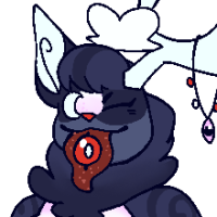 Thumbnail for NEB-2887: Cassiopeia