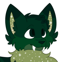 Thumbnail for NEB-2889: Evergreen