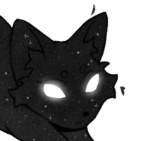 Thumbnail for PHO-751: The Black Cat