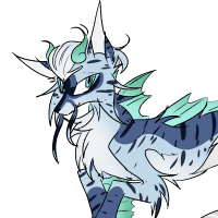 MER-424